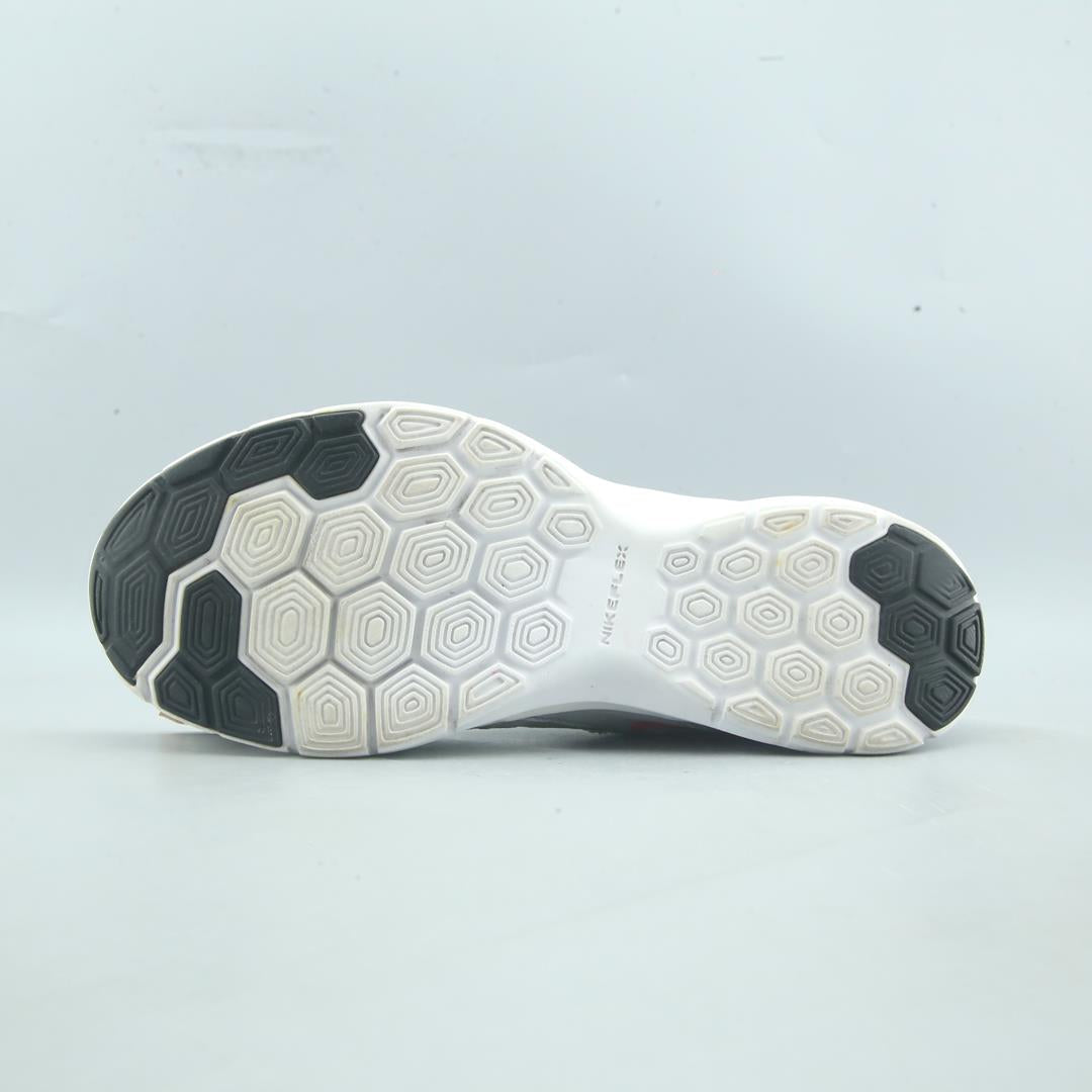 Nike Flex Tr 5