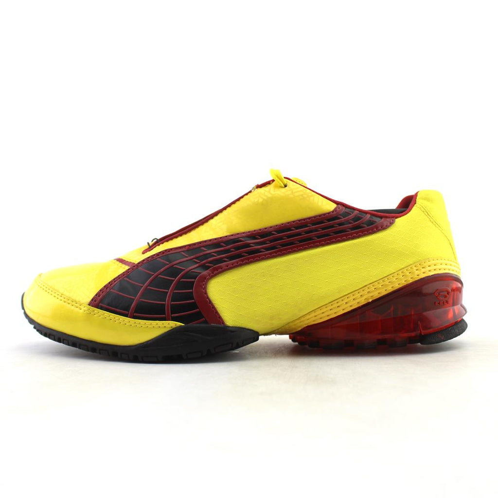 Puma V1.10