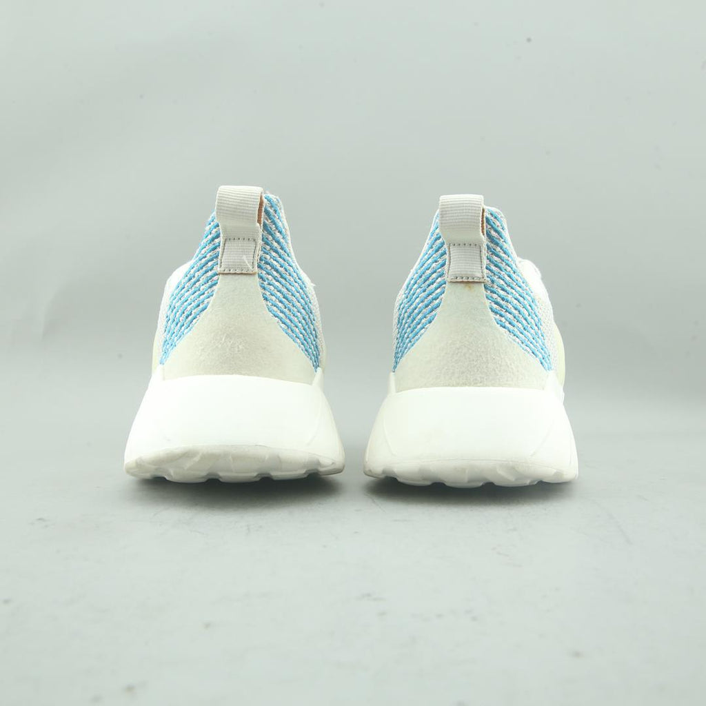 Adidas Questar Flow