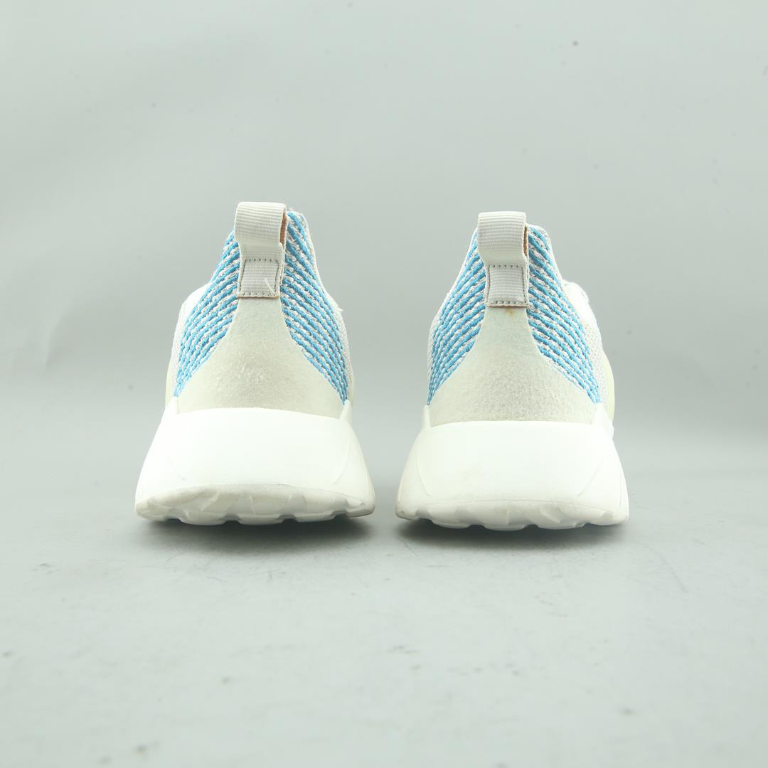 Adidas Questar Flow