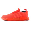 Adidas Nmd R1 Solar