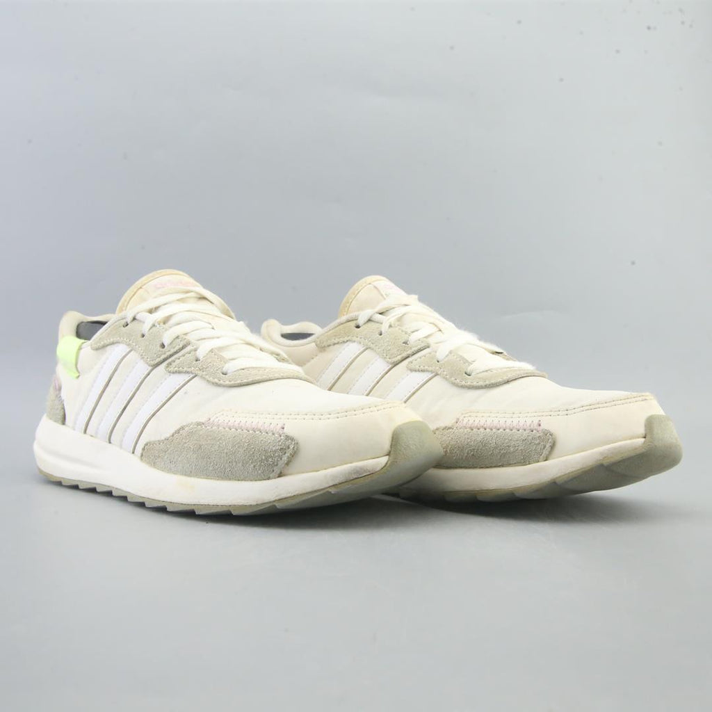 Adidas Retrorun