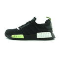 Adidas Nmd R1