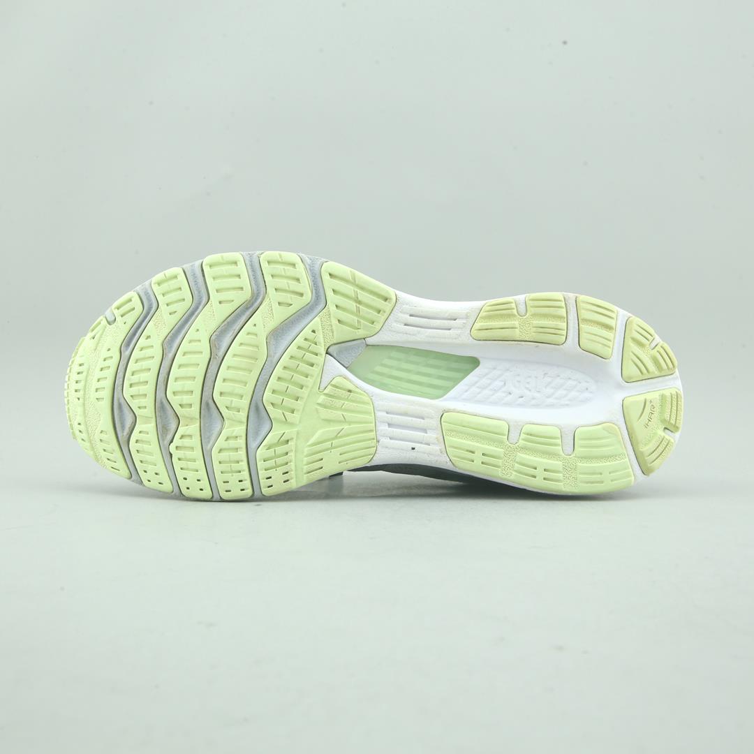 Asics Gel Kayano 28