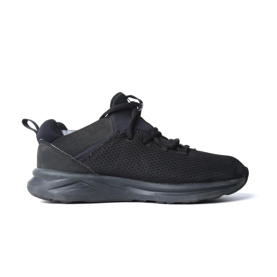Puma Enzo 2 Uncaged
