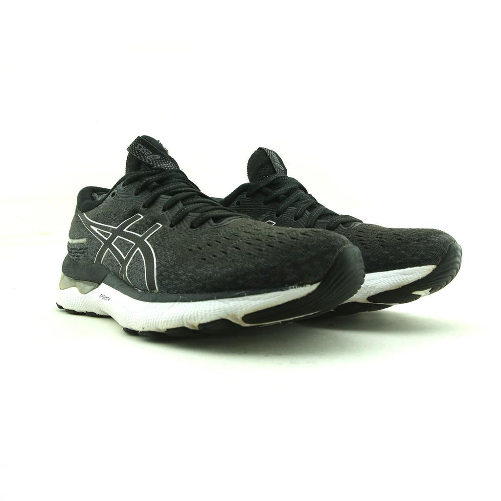 Asics Gel Nimbus 24