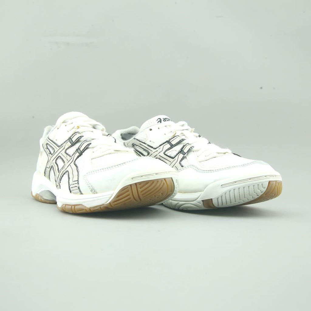Asics Gel-Rocket