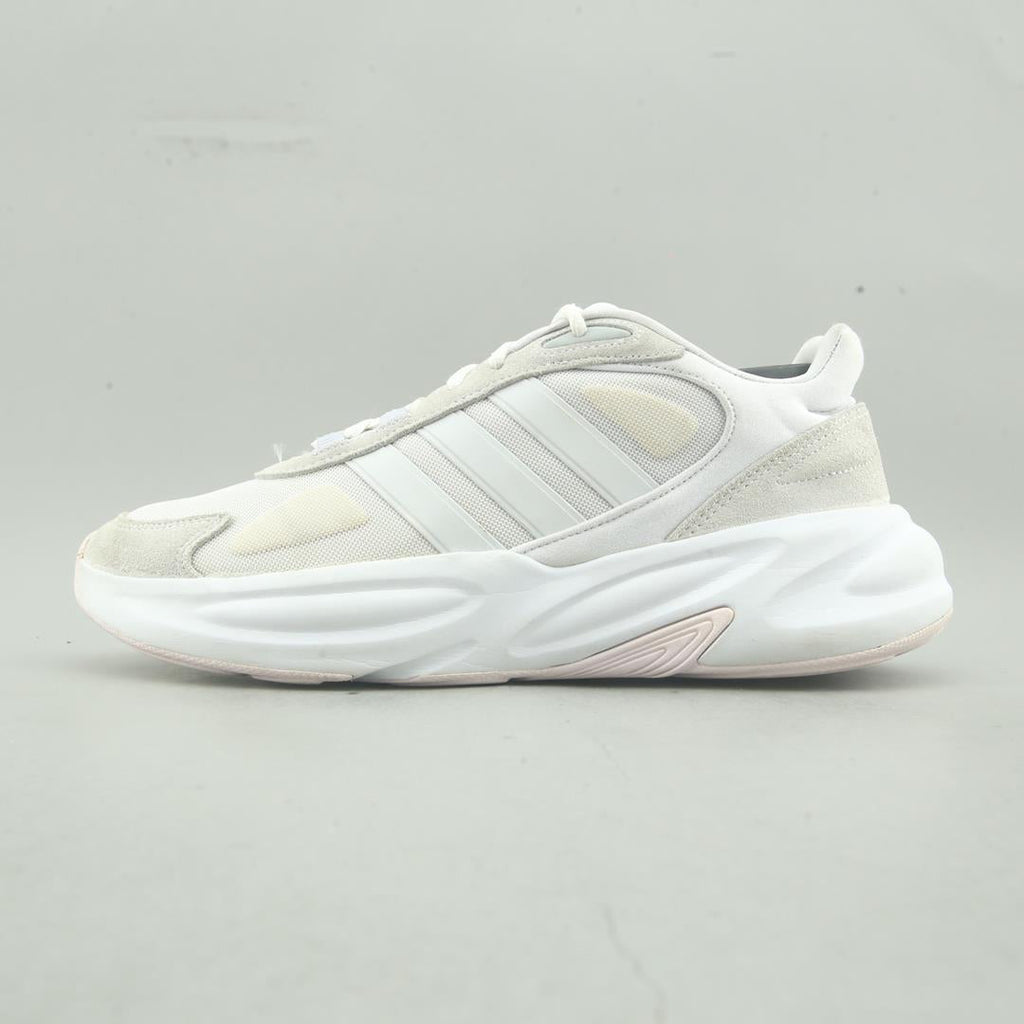 Adidas Ozelle Cloudfoam