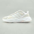 Adidas Ozelle Cloudfoam