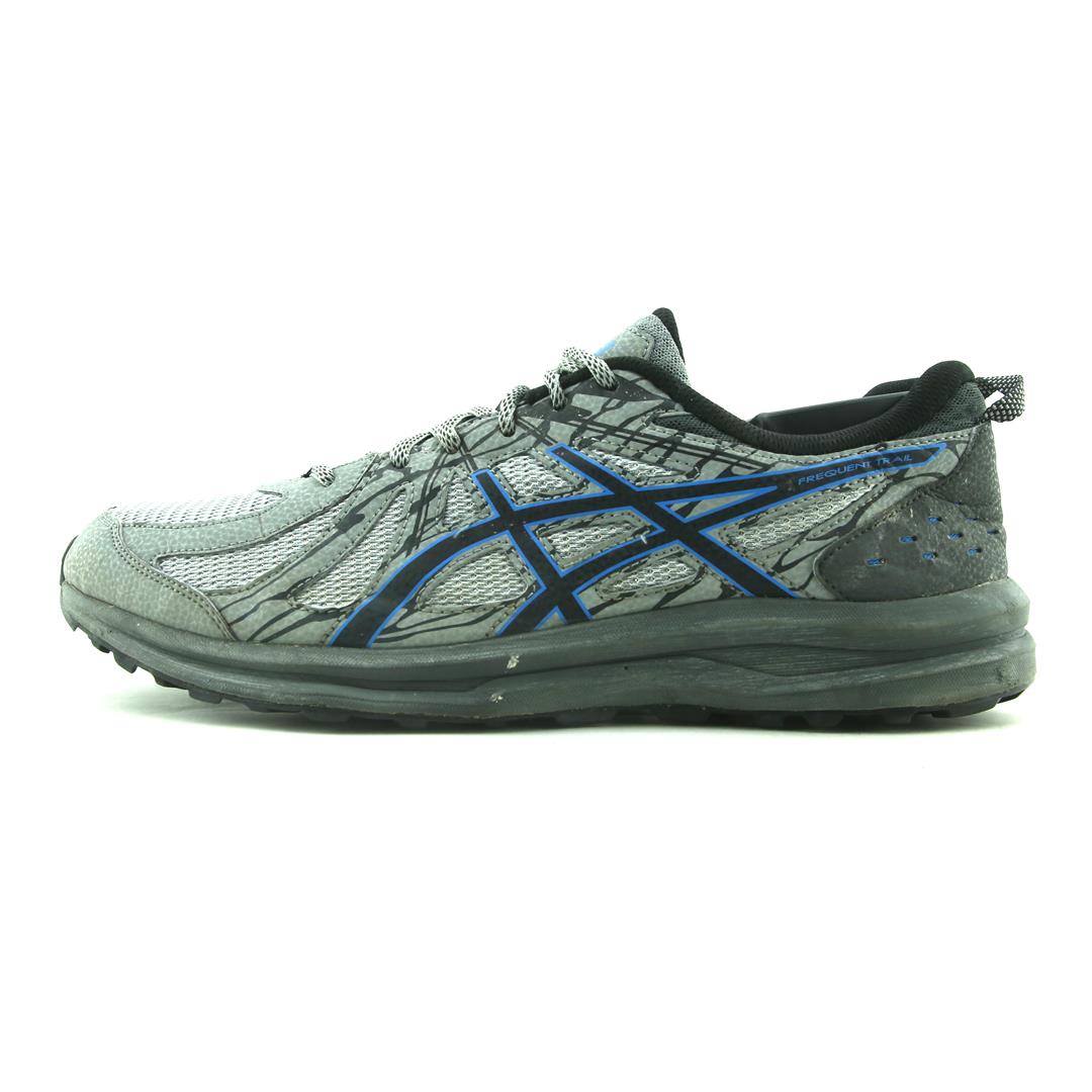 Asics Frequent Trail