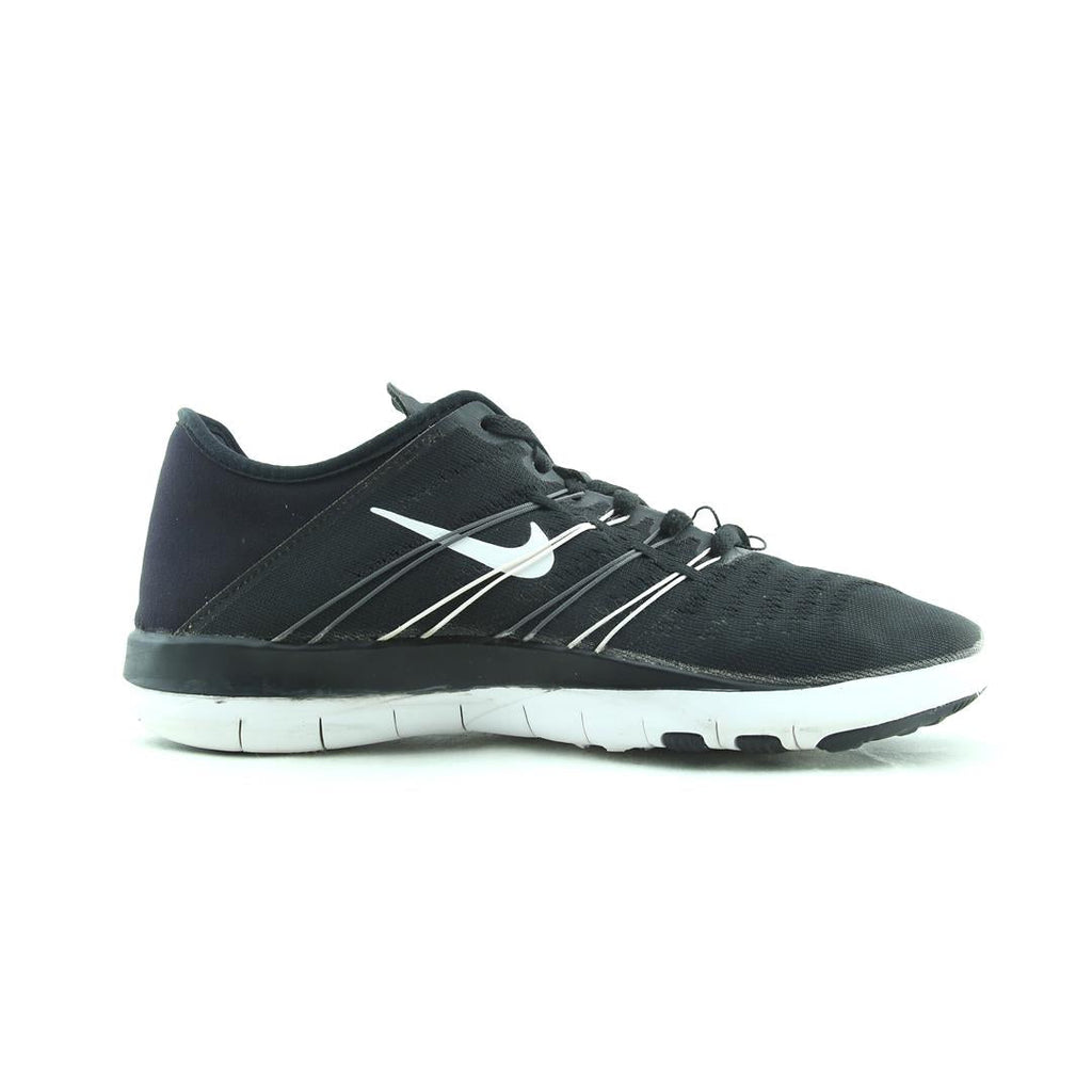 Nike Free Tr 6