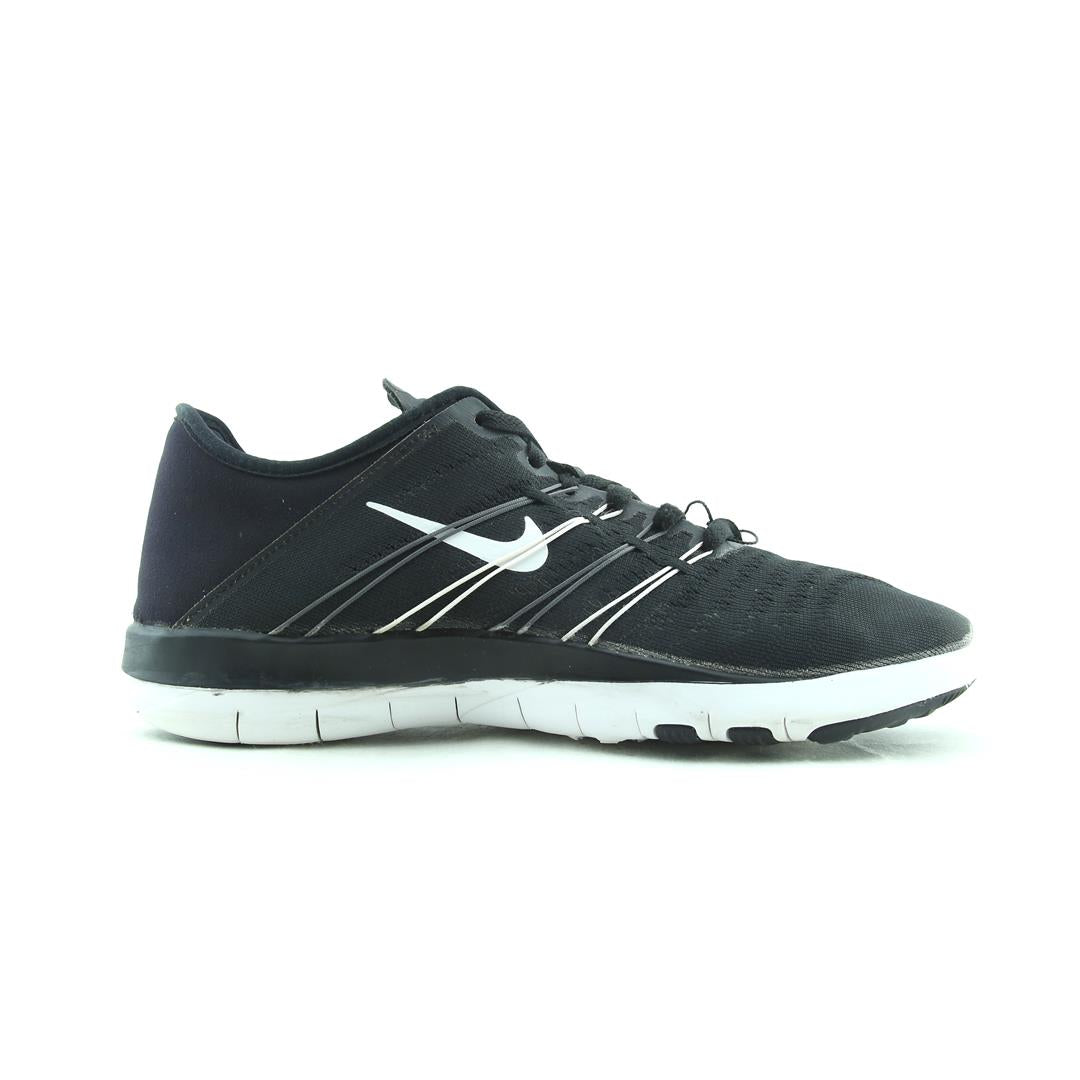 Nike Free Tr 6