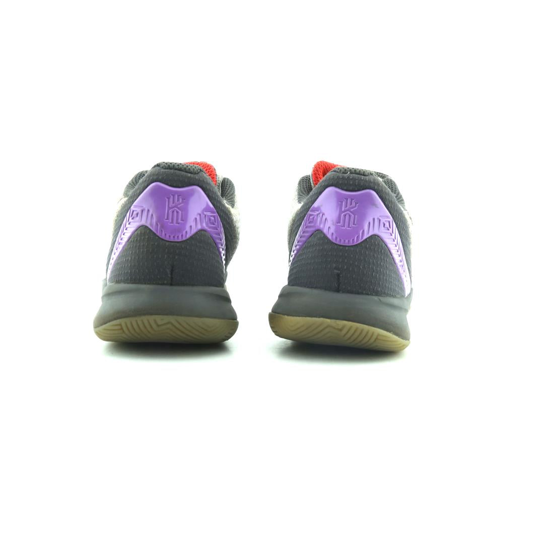 Nike Kyrie Flytrap Preschool