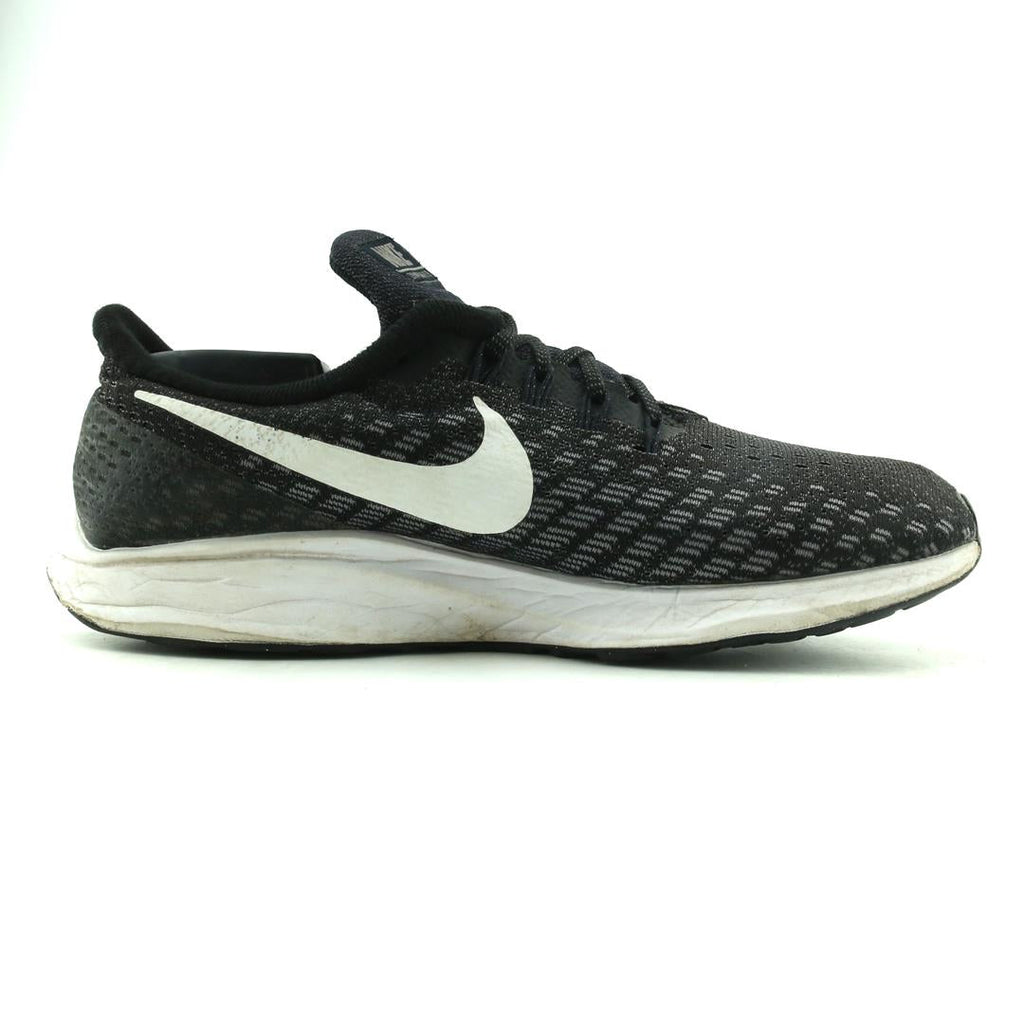 Nike Air Zoom Pegasus 35