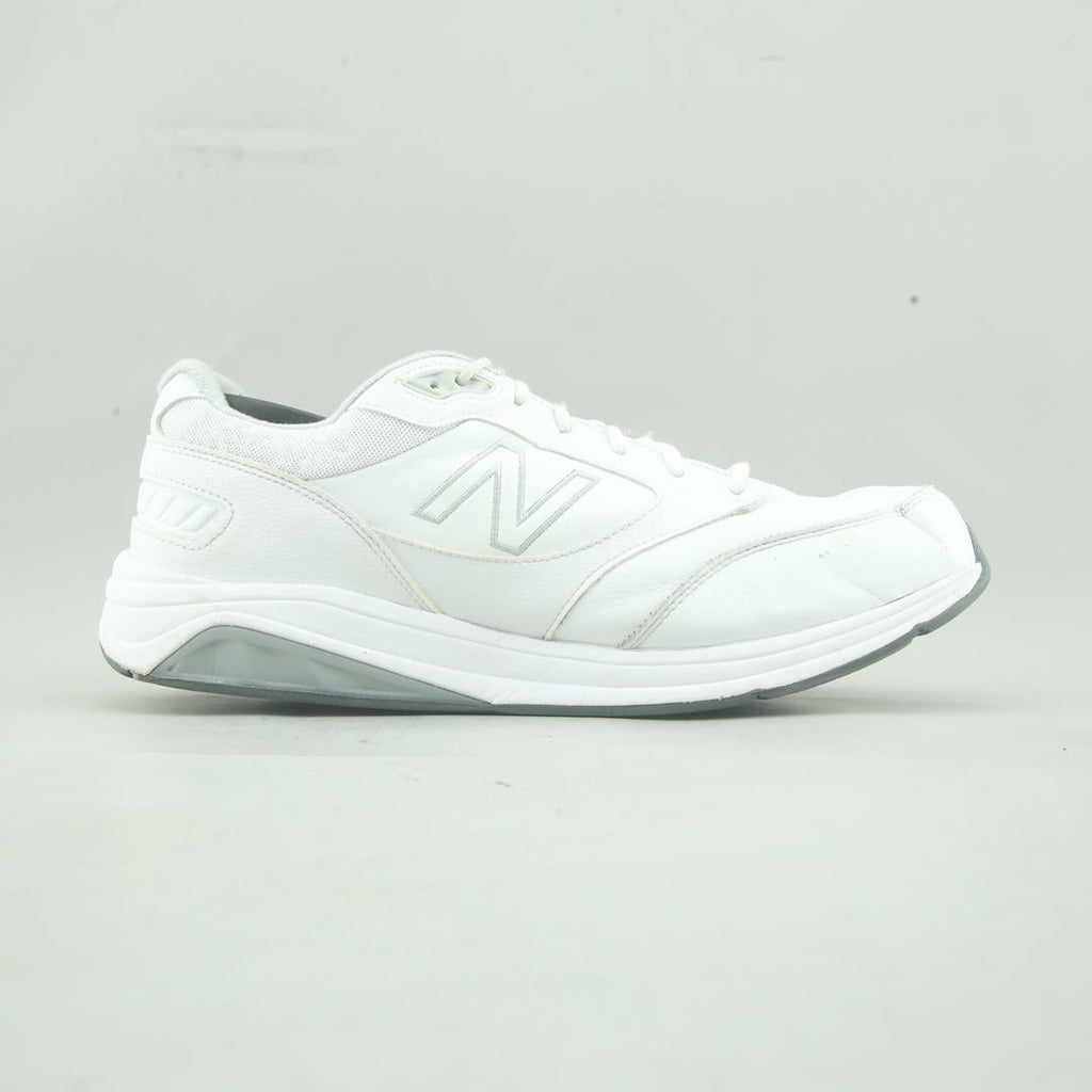 New Balance 928V3