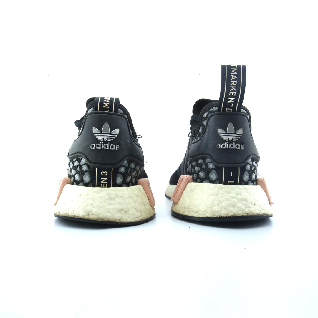 Adidas Nmd_R1