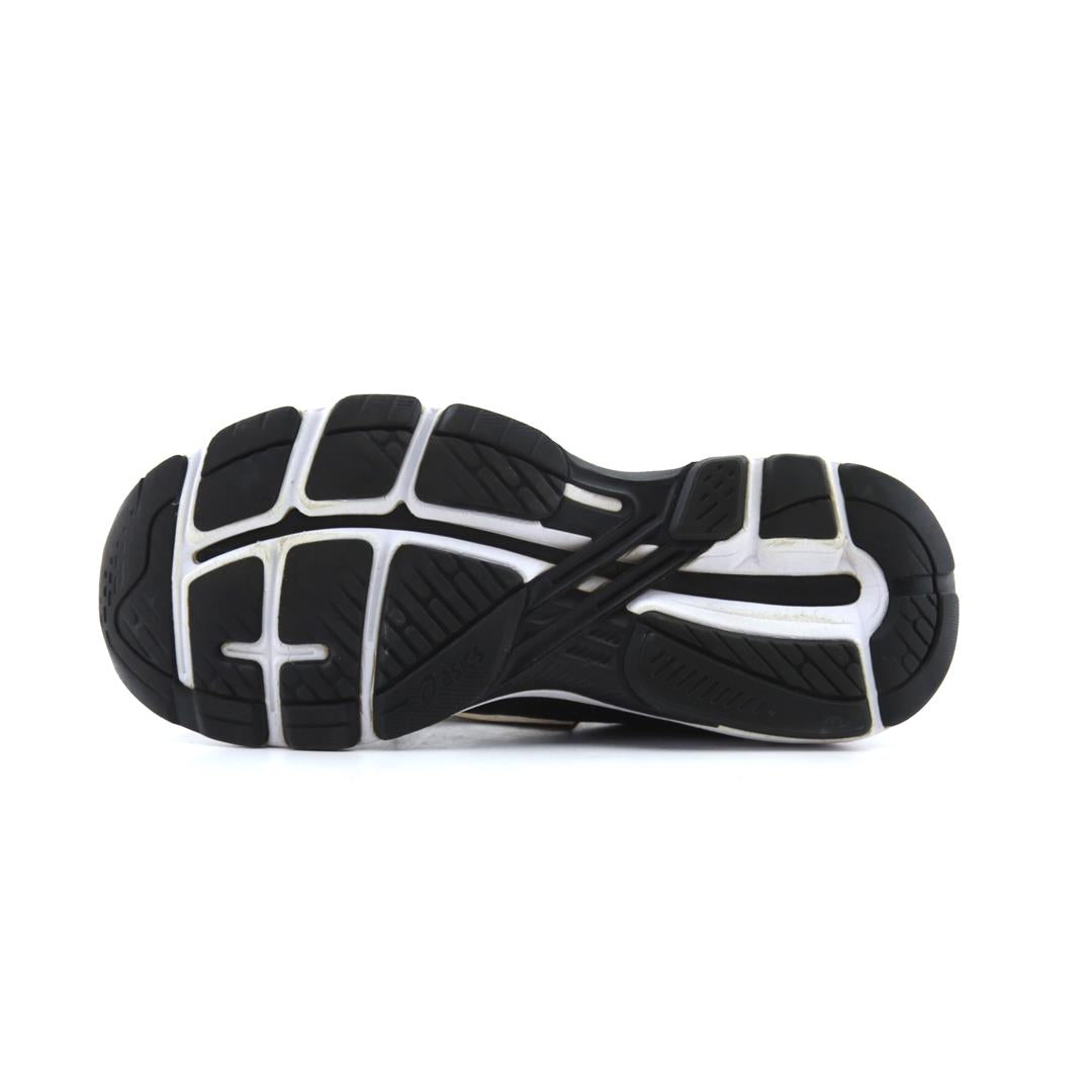 Asics Gt-2000 7