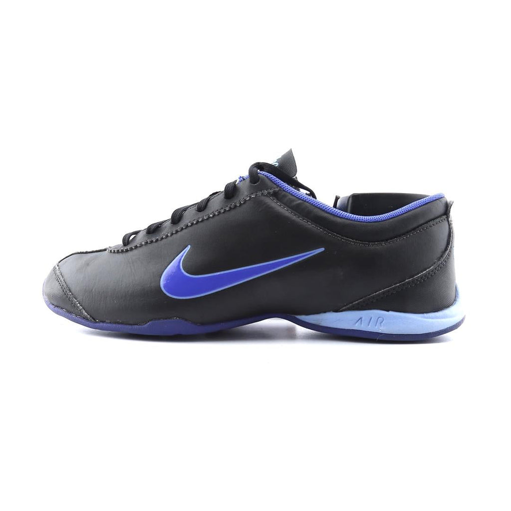 Nike Air Musio