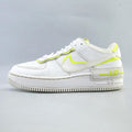 Nike Air Force 1 Low Shadow