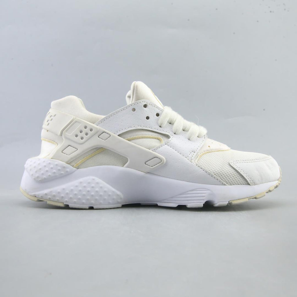 Nike Air Huarache Run