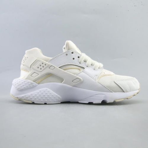 Nike Air Huarache Run