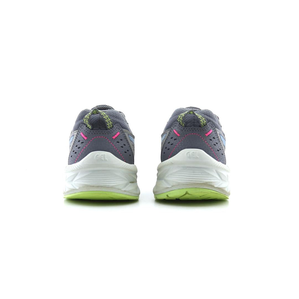 Asics Gel-Venture 9