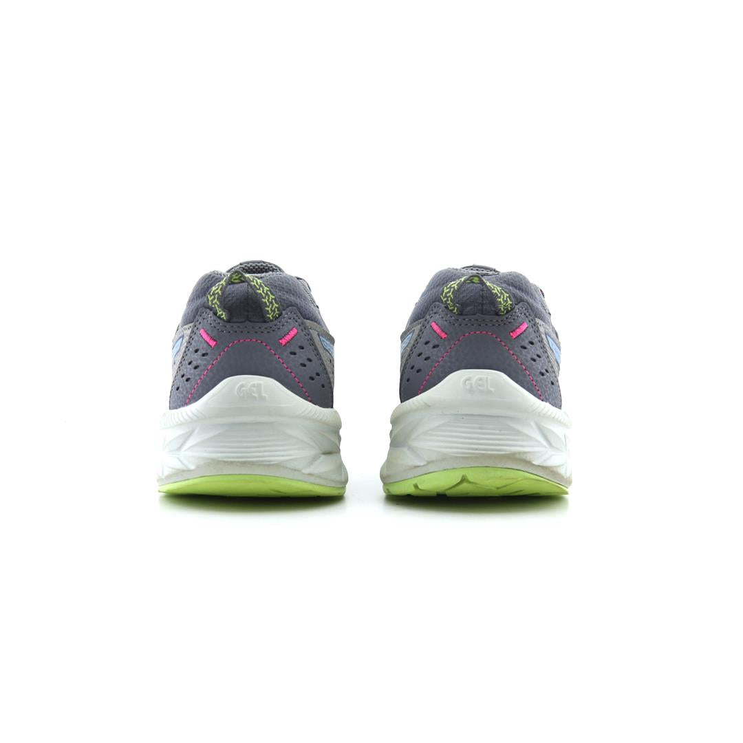 Asics Gel-Venture 9