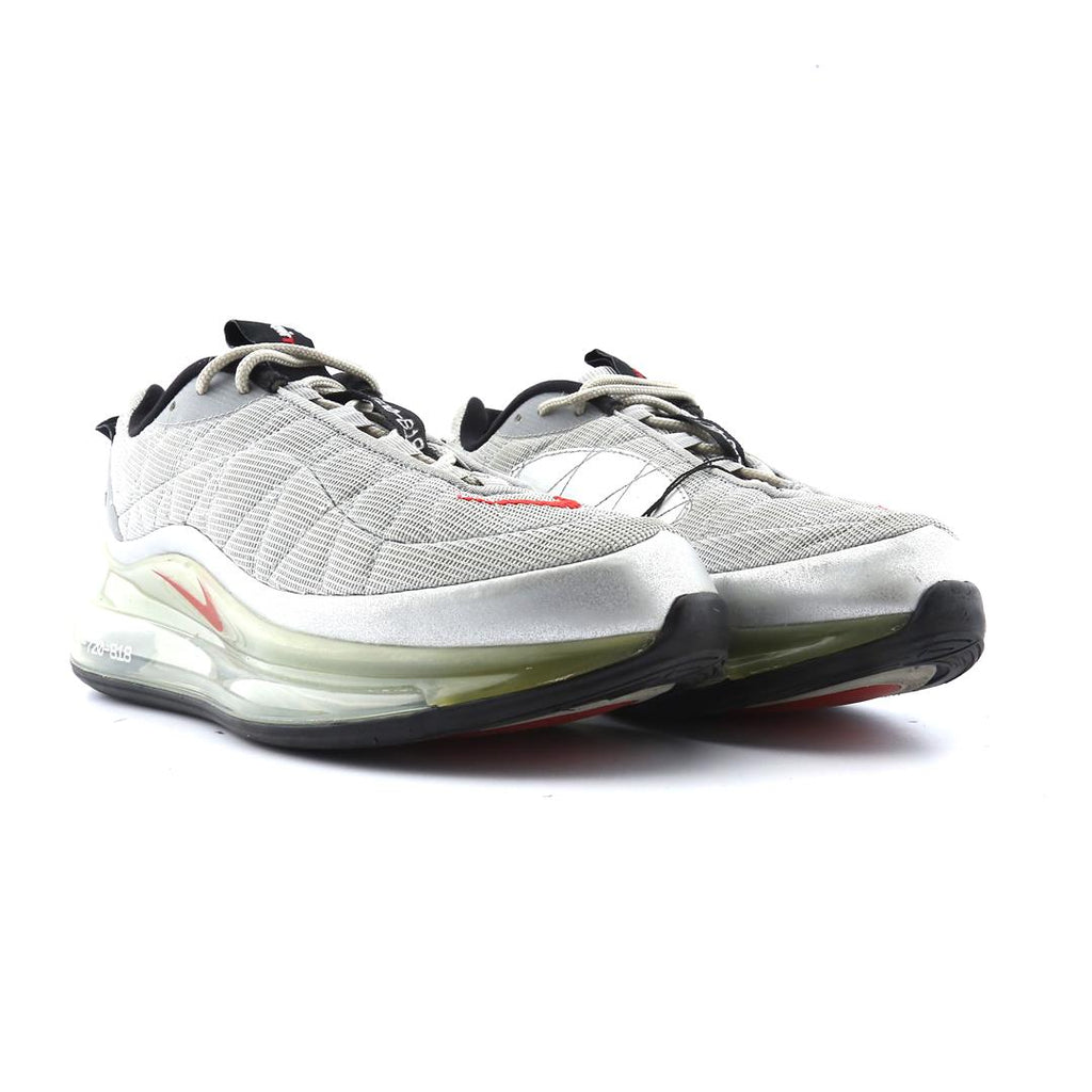 Nike Mx-720-818