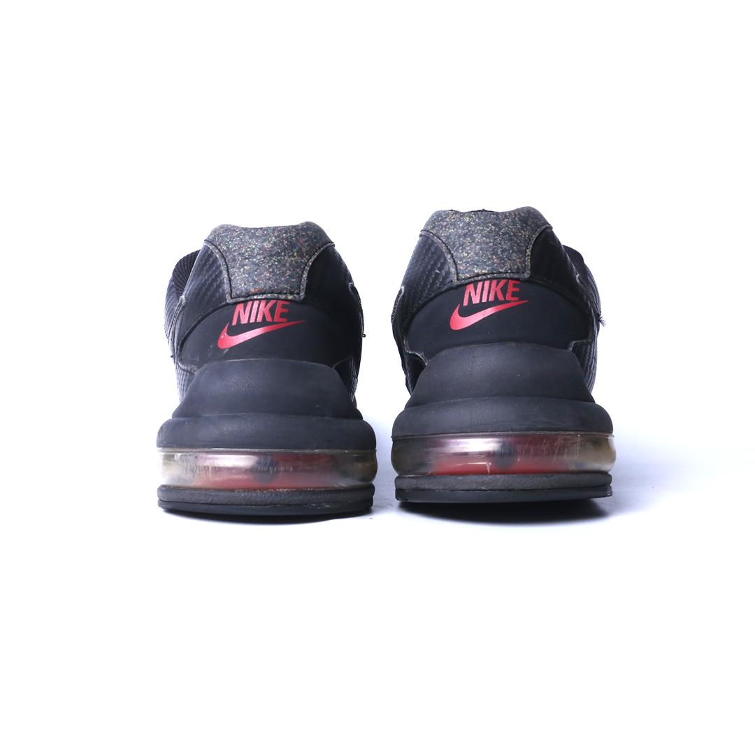 Nike Air Max Wright 3