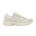 ASICS Gel-1130 White Birch (Women's)