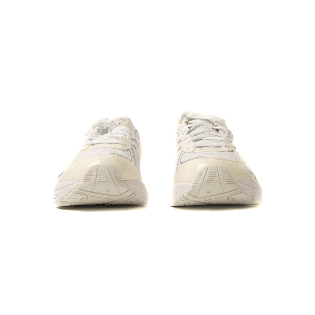 Asics Gt-2160 - White Cream