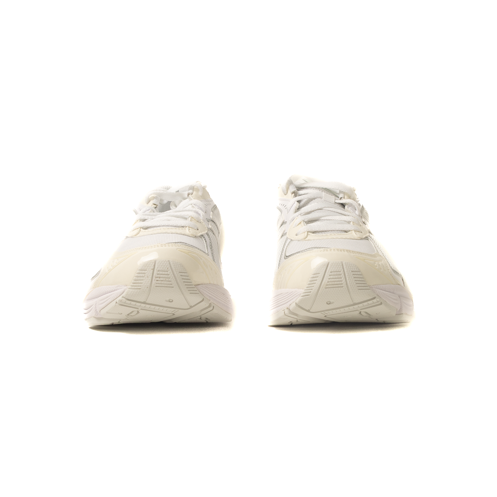 Asics Gt-2160 - White Cream