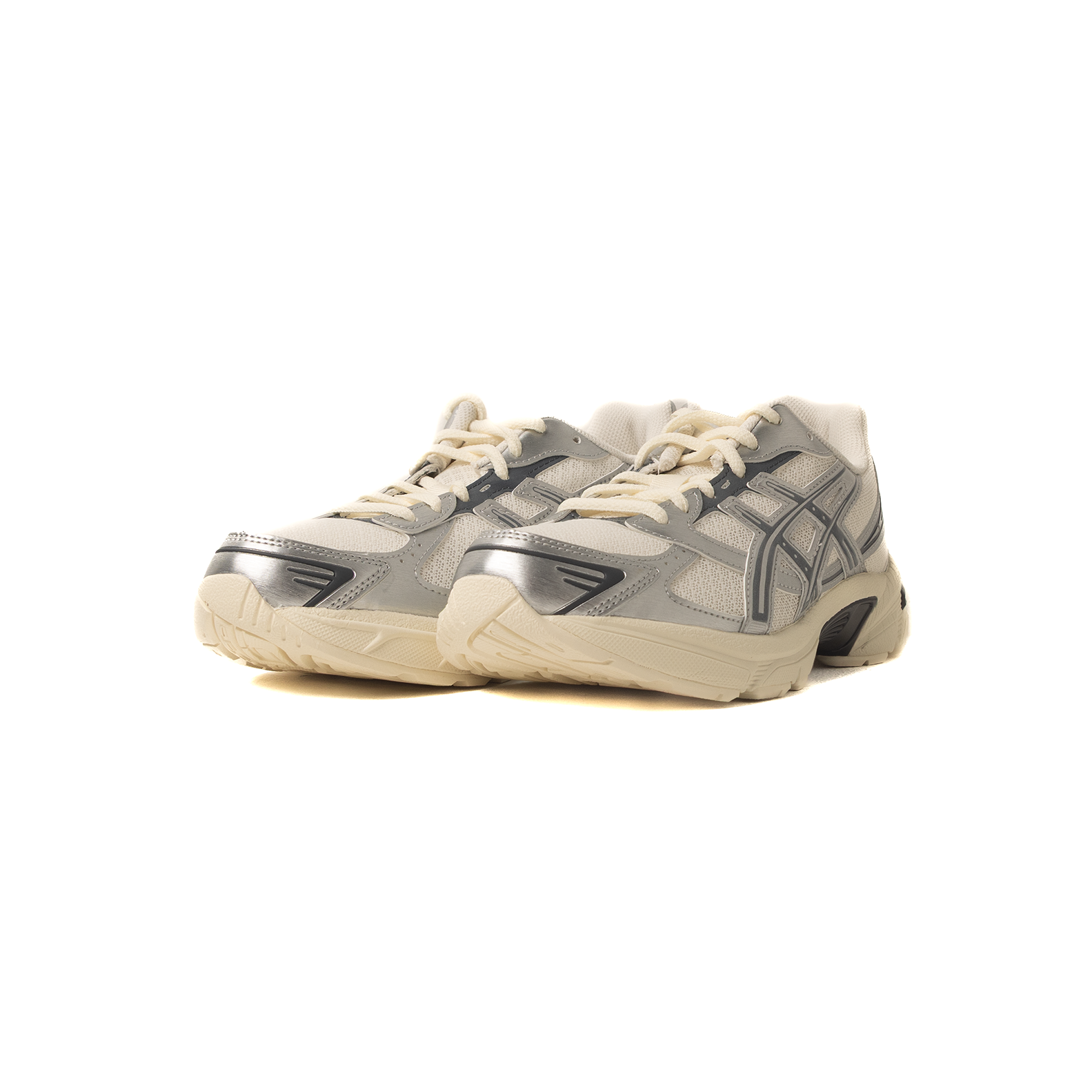 Asics Gel-1130 - Carrier Grey