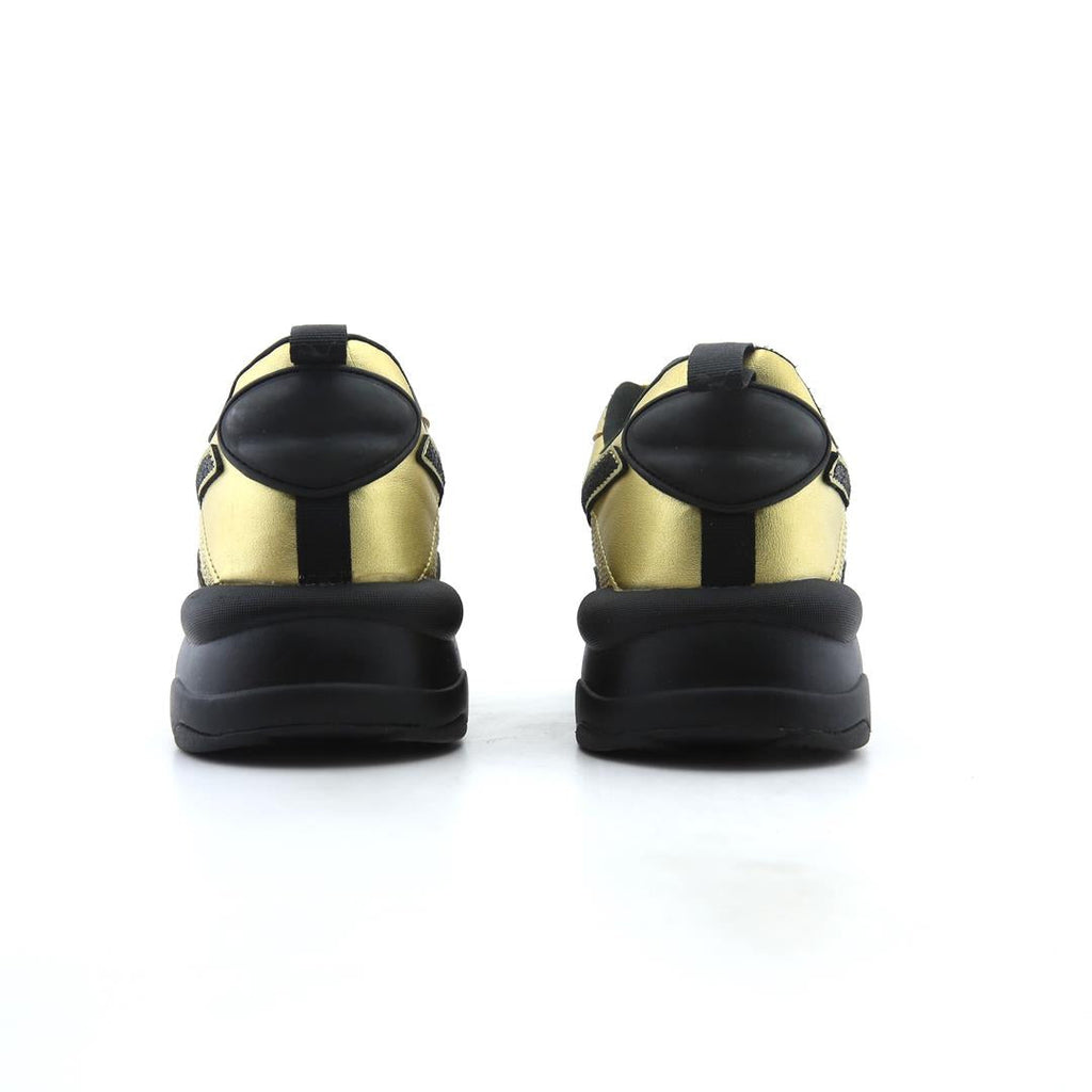 Puma Phat X Rs-Curve
