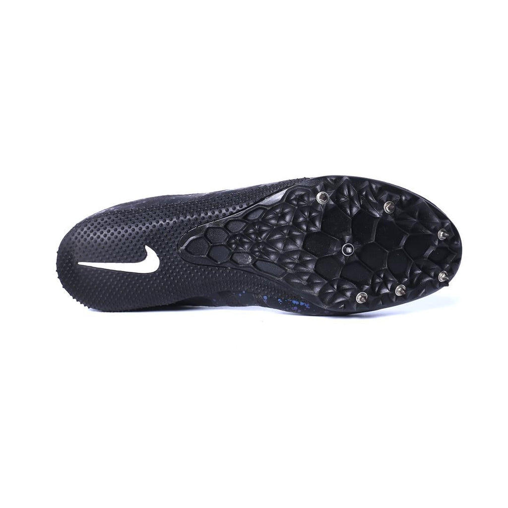 Nike Zoom Rival 5