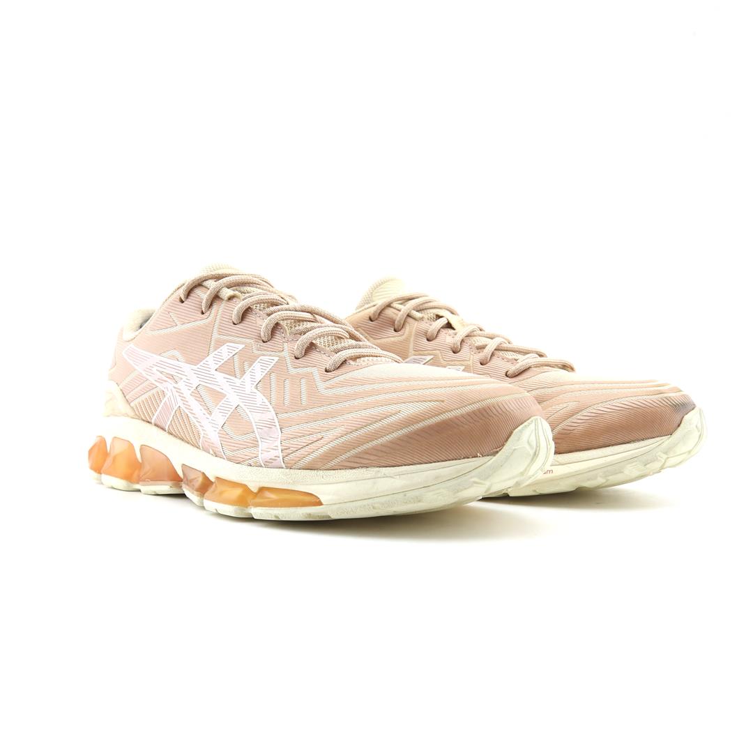 Asics Gel-Quantum 360 7
