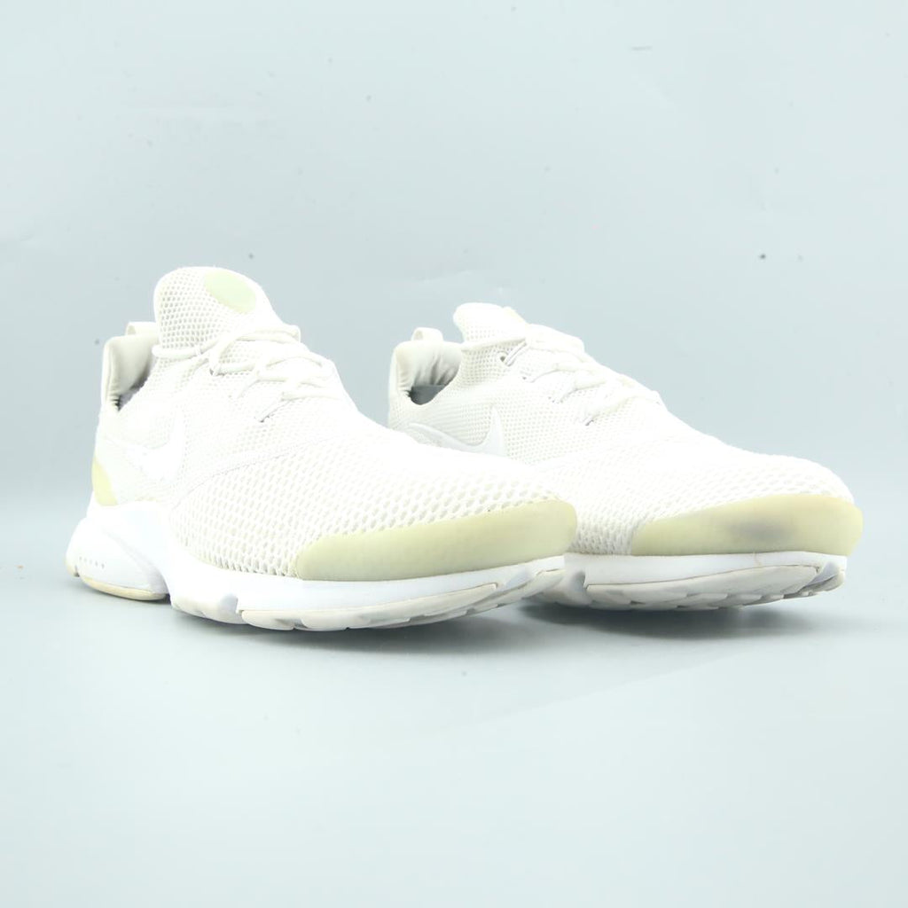 Nike Air Presto
