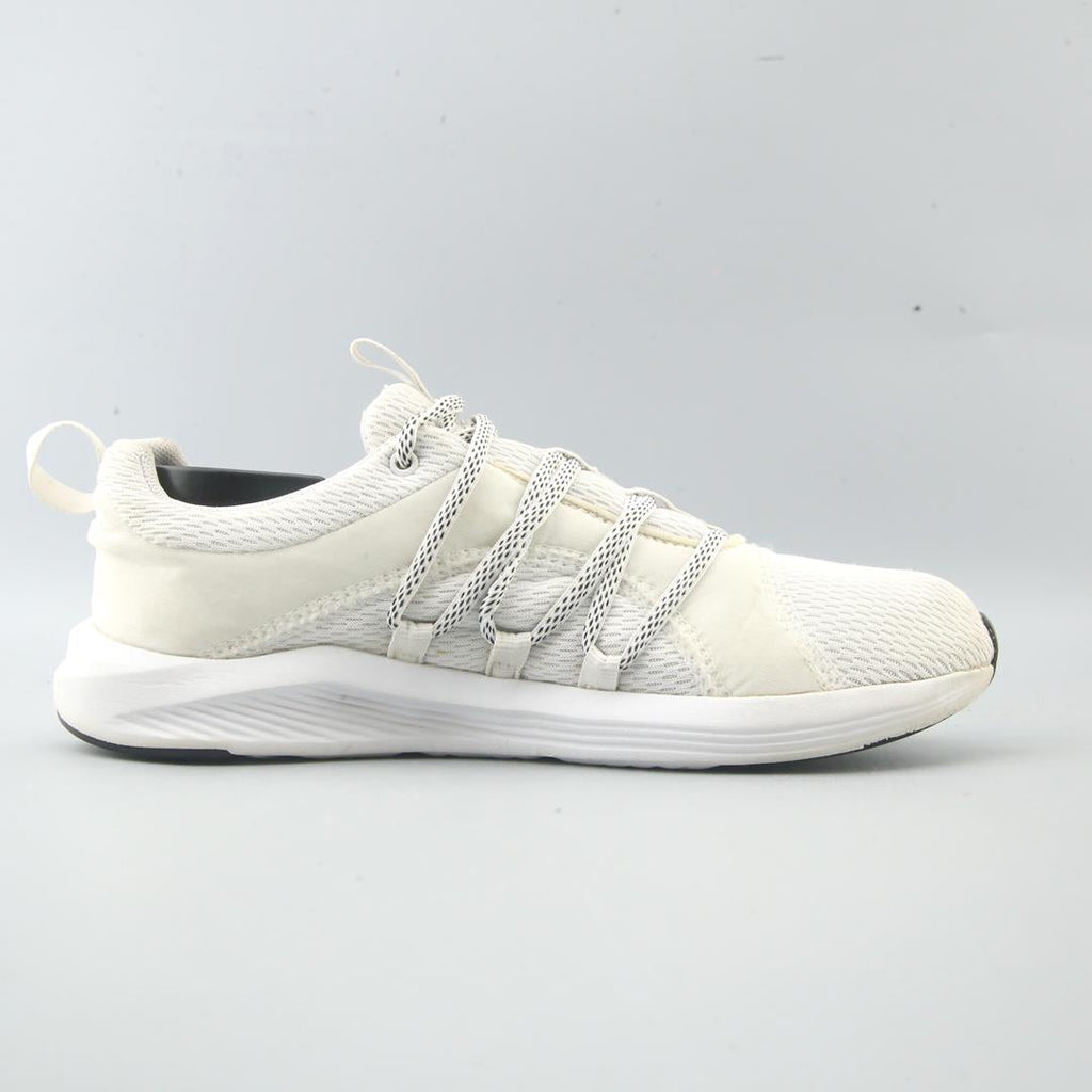 Puma Prowl Alt