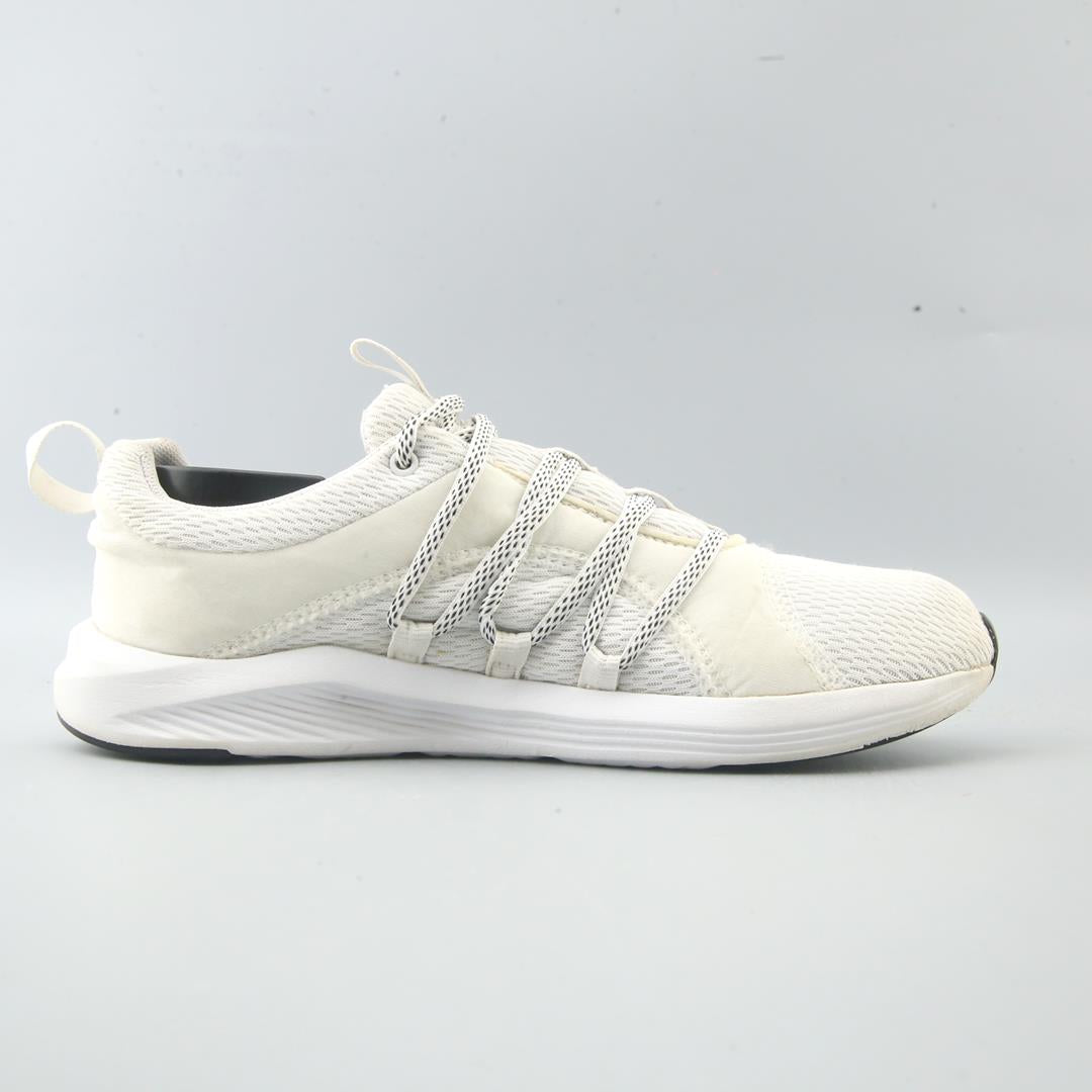 Puma Prowl Alt