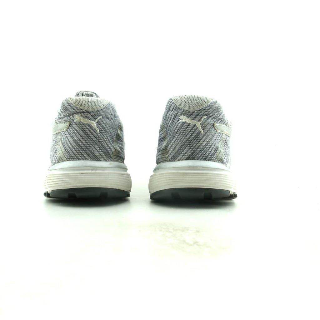 Puma Bravery