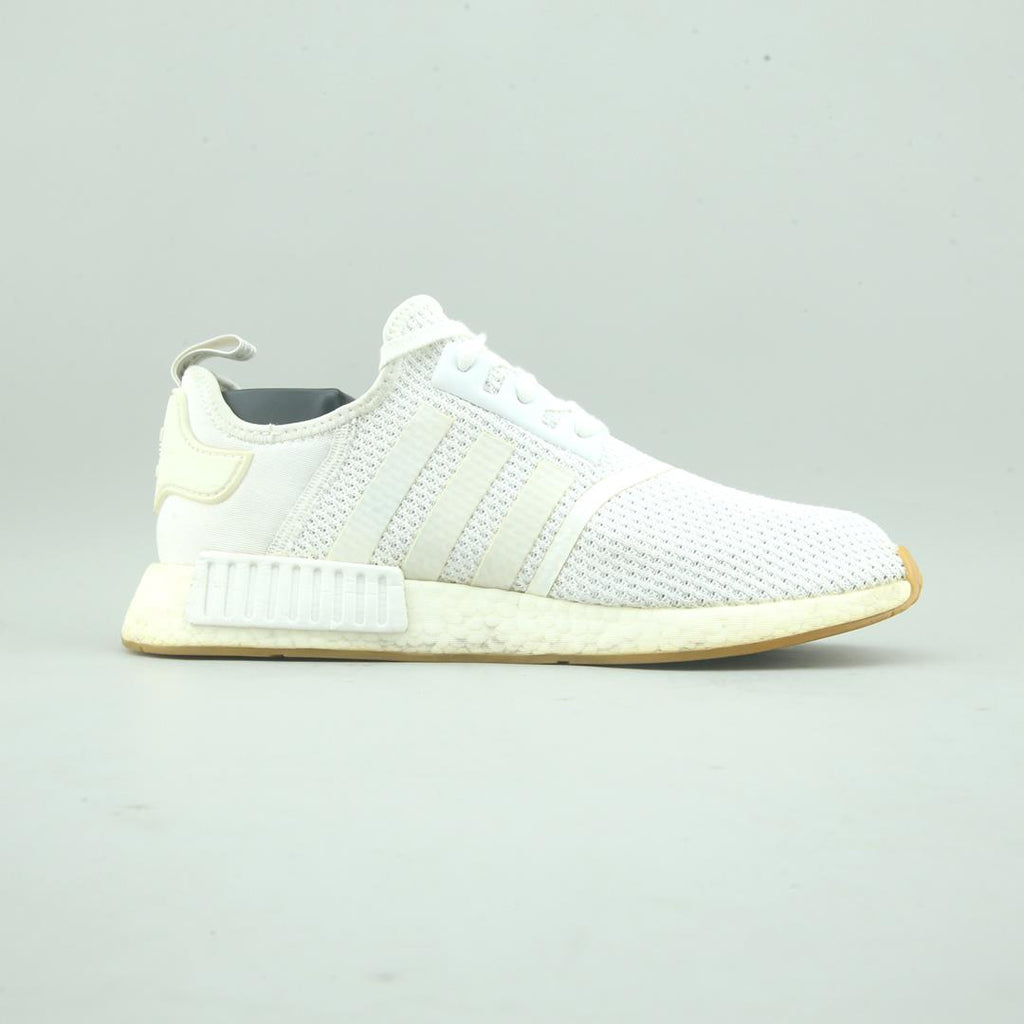 Adidas Nmd R1