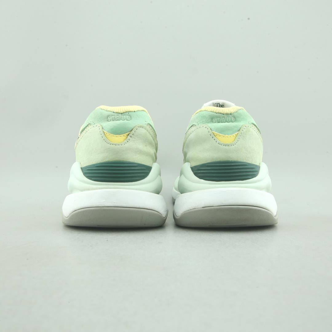 New Balance Staud