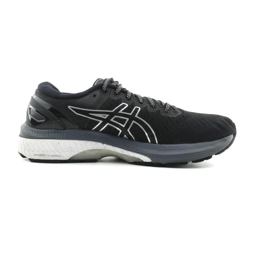 Asics Gel Kayano 27