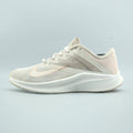 Nike Quest 3