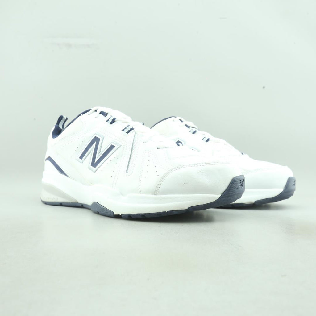 New Balance 608