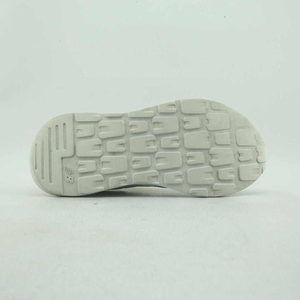 New Balance Staud