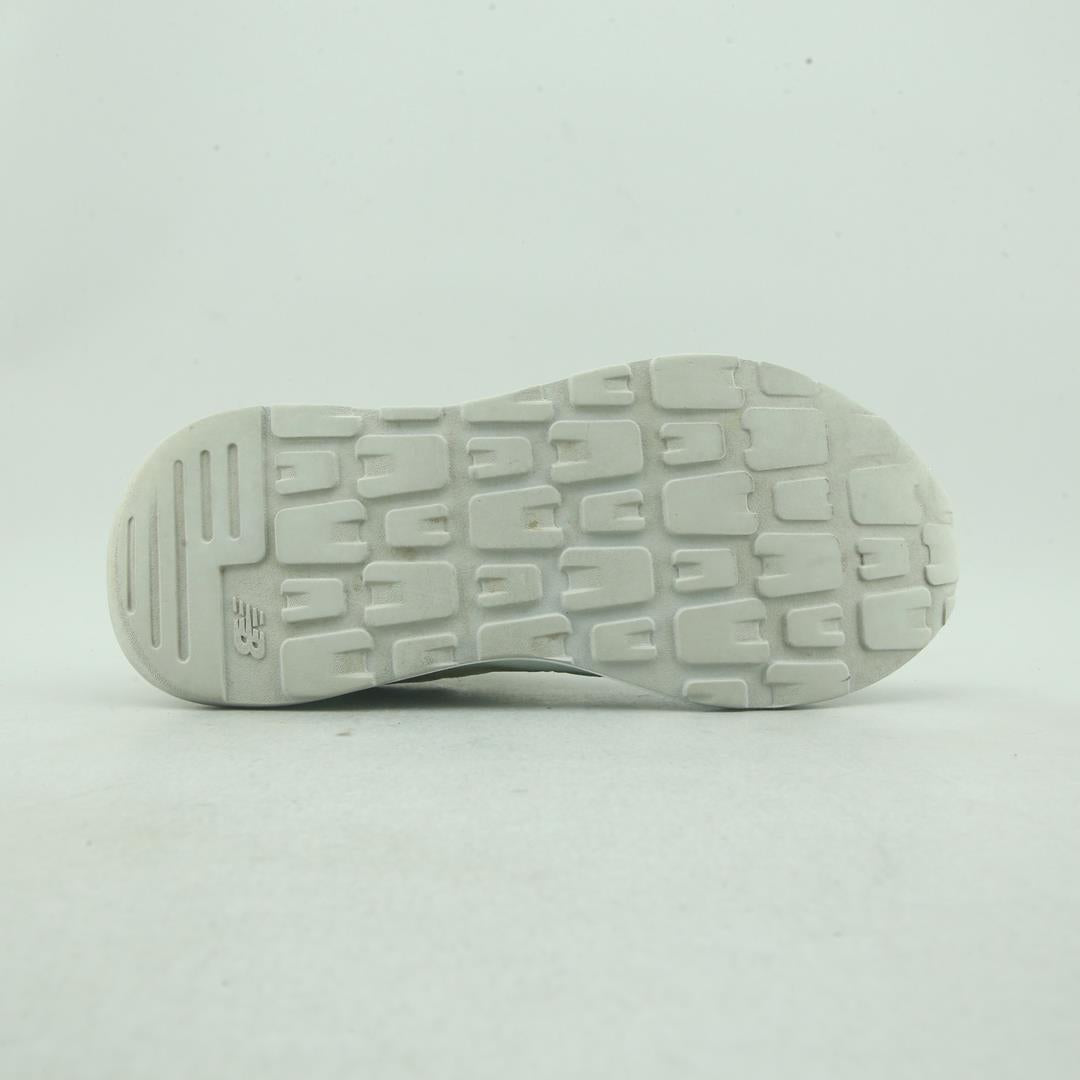 New Balance Staud