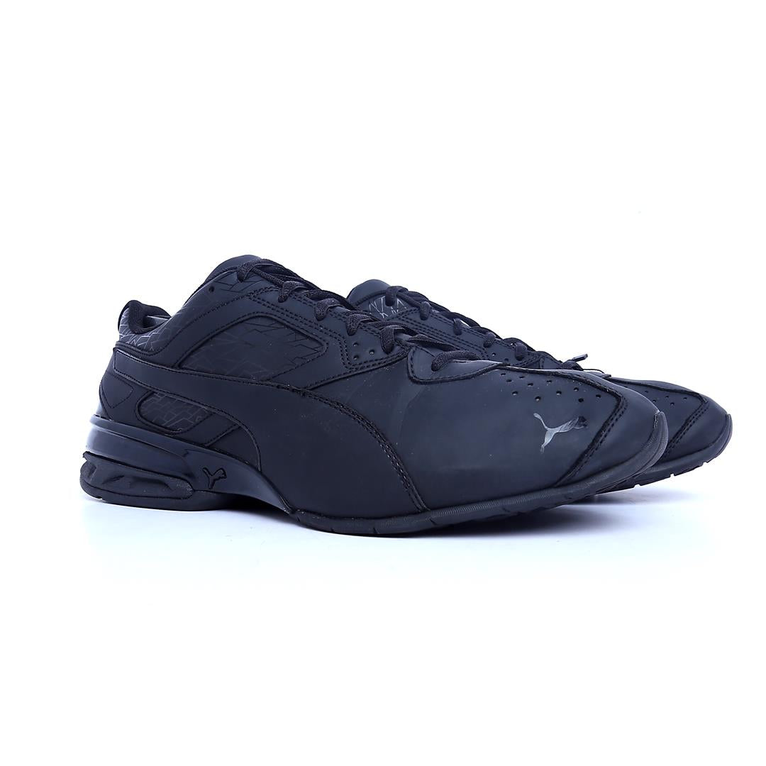 Puma Tazon 6