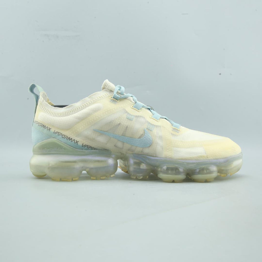 Nike Air Vapormax 2019