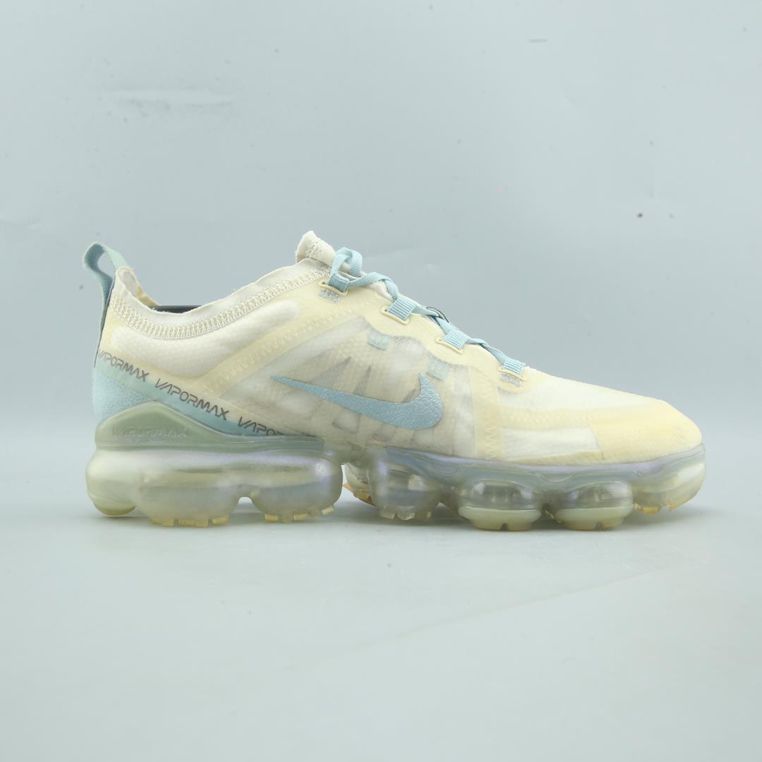 Nike Air Vapormax 2019